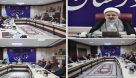رئیس کل دادگستری خوزستان: برای رفع مشکلات شهر اهواز نیاز به کار جهادی است