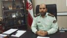 خوزستان/ شهادت مامور انتظامی در درگیری با سارقان مسلح