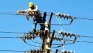 افزایش ۴۹ هزار کیلوولت آمپر به ظرفیت شبکه برق کلانشهر اهواز