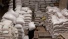 ۸۰ هزار کیلوگرم آرد در مناطق کم برخوردار خوزستان توزیع شد