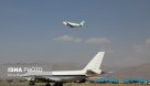 جلوگیری از افزایش قیمت و کمبود بلیت هواپیما با حمایت دولت از شرکت‌های هواپیمایی