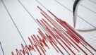 زلزله ۳.۸ ریشتری مسجدسلیمان را لرزاند