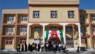 خوزستان همچنان در جایگاه نخست مدرسه‌سازی توسط خیران در کشور