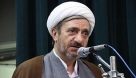 آزادی ۳۵۸ زندانی در جریان سفر رئیس قوه قضاییه به خوزستان