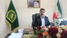 پیام رییس سازمان نظام مهندسی کشاورزی و منابع طبیعی خوزستان به مناسبت فرارسیدن هفته بسیج
