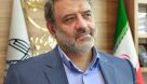 شهردار اهواز در جلسه شورای عالی سیاستگذاری و برنامه ریزی بودجه مطرح کرد: حرکت به سمت کسب درآمدهای پایدار شهرداری اهواز
