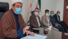 معاون اجتماعی و پیشگیری از وقوع جرم دادگستری خوزستان تاکید کرد: هیچ مقام دولتی حق ندارد مانع پلمپ چاه های غیرمجاز شود