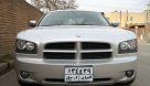 امکان حضور خودروهای عراقی در منطقه آزاد اروند فراهم شد