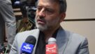 شهردار اهواز در ششمین جلسه ستاد استقبال از نوروز: اولویت ما اتمام آسفالت و جمع آوری نخاله های ساختمانی است