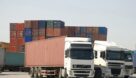 رشد ۲۶ درصدی ثبت سفارش کالای صادراتی در خوزستان