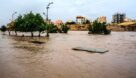 احتمال جاری شدن سیلاب در استان‌های غربی کشور