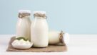 تدوین استاندارد‌های شیر گاومیش برای اولین بار در کشور