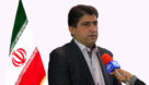 افزایش روند توزیع کالاهای اساسی در خوزستان