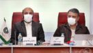 شهردار اهواز در بیست و یکمین جلسه علنی شورای اسلامی شهر: مسئله دفع آبهای سطحی دغدغه تمام حاکمیت است
