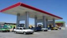 تامین بنزین یورو چهار کلانشهر اهواز از پالایشگاه ستاره خلیج فارس