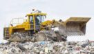 کارخانه بازیافت نخاله ساختمانی در اهواز احداث می‌شود