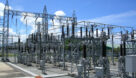پایداری شبکه برق چگونه محقق می‌شود؟