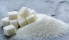 شکر مورد نیاز کشور تامین است/ کاهش ۳ هزار تومانی قیمت شکر