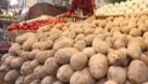 تشریح دلایل افزایش قیمت سیب‌زمینی