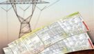 افزایش ۵۲ درصدی مصرف برق در خوزستان / راهکارهای کاهش هزینه برق خانگی