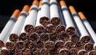 قیمت پایین سیگار در ایران / دود حمایت از محصولات دخانی در چشم مردم