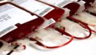افزایش ۸ درصدی اهدای خون در خوزستان
