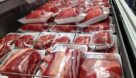 ایران؛ هفتمین تولیدکننده گوشت گوسفندی در جهان| شرکت های بسته بندی گوشت کشور در زیان هستند