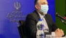 ایران جزو ۴ کشور اول دنیا در تولید دارو‌های زیست فناور