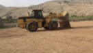 کشف زمین خواری ۳۶۰ میلیاردی در خوزستان