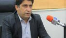 ریاست سازمان صنعت، معدن و تجارت خورستان: فاکتور فیزیکی حذف خواهد شد