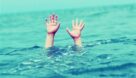 غرق شدن دانشجوی جوان در رودخانه کرخه
