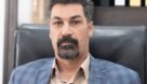 منصور همدان نژاد مدیرعامل شرکت کشت و صنعت نیشکر دهخدا در پیامی پایان برداشت سال ۱۴۰۰ را تبریک گفت