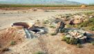 شناسایی بیش از ۲ هزار و ۲۰۰ چاه آب غیرمجاز در خوزستان