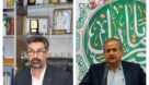 انتصابات جدید در شرکت‌های نیشکر استان