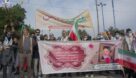 حضور پرشور کشت و صنعت نیشکر دهخدا در راهپیمایی یوم الله ۲۲ بهمن