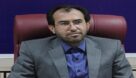 رییس دادگستری خوزستان: در برخورد با مرتکبین جرایم خشن کوتاه نمی‌آییم