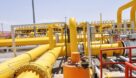تا پایان امسال ۲۰۰ روستای خوزستان از نعمت گاز طبیعی بهره مند می‌شوند