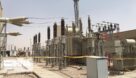 سه پست انتقال و فوق توزیع برق در خوزستان‎‎ توسعه و وارد مدار شد