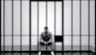 موافقت با آزادی ۲۸ زندانی ندامتگاه مرکزی اهواز