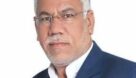 نامه رئیس کانون بازنشستگان و مستمری بگیران تامین اجتماعی کلانشهر اهواز،حمیدیه و کارون به رئیس مجلس