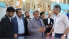 شهردار اهواز خبر داد: تسهیل ورود و جذب سرمایه گذاران در کلانشهر اهواز