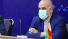 ۲ درصد کارکنان دولت در خوزستان دُز سوم واکسن کرونا را تزریق نکرده‌اند