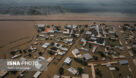 آماده‌باش هلال احمر در پی احتمال وقوع سیلاب در خوزستان