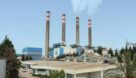 احداث نیروگاه برق در صنایع بزرگ خوزستان