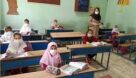 آمادگی مدارس خوزستان برای بازگشایی در سال تحصیلی جدید