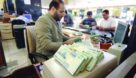 ارائه بیش از ۲ هزار طرح اشتغالزا به بانک‌های خوزستان