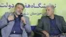 شهردار اهواز: کم کردن عرض کارون صحت ندارد
