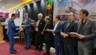 برگزاری مراسم تجلیل از آزادگان سرافراز دفاع مقدس به میزبانی کانون بازنشستگان
