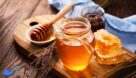 ایران هفتمین تولید کننده عسل در جهان