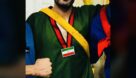 درخشش فرامرز غیبی در مسابقات قهرمانی کشتی آلیش ایران علی رغم آسیب دیدگی شدید